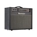 Blackstar HT Stage 60 MKII Valve 1 x 12 Combo Amp angle view