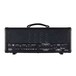 Blackstar HT Stage 100H MKII rear view