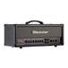 blackstar ht 100h rear view mkii