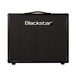 Blackstar HTV112 MKII 1 x 12 Celestion Loaded Cabinet front view