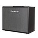 Blackstar HTV112 MKII 1 x 12 L