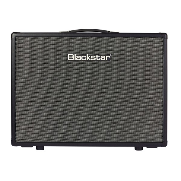 Blackstar HTV212 MKII 2x12 Celestion Speaker Cab