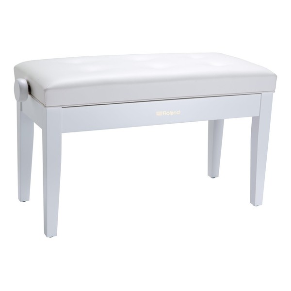 Roland RPB-D300 Piano Bench
