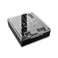 Decksaver    Pioneer  pokrywa DJM-750MK2