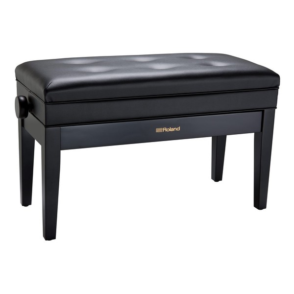 Roland RPB-D400 Piano Bench