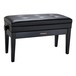 Roland RPB-D400 Piano Bench