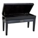 Roland RPB-D400 Piano Bench