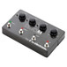 TC Electronic Ditto X4 Looper Pedal