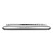 Decksaver Akai Advance 61 Cover - Front