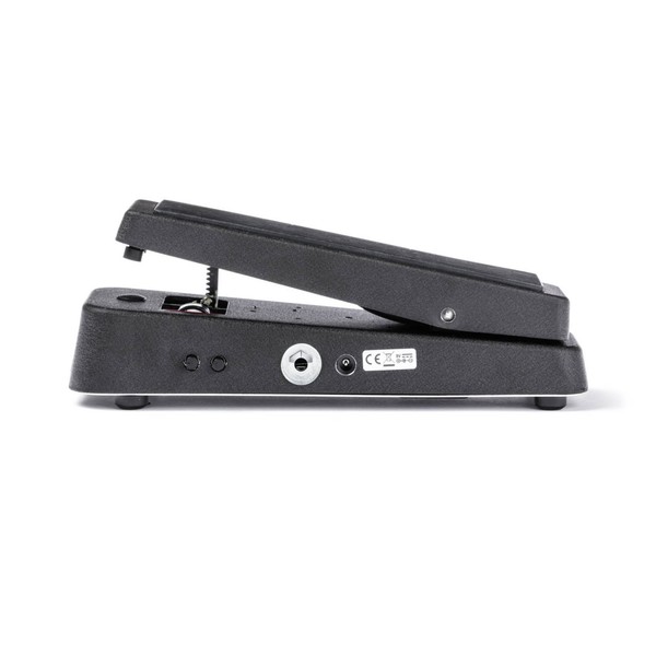 Jim Dunlop CryBaby Wah-Wah 95Q R
