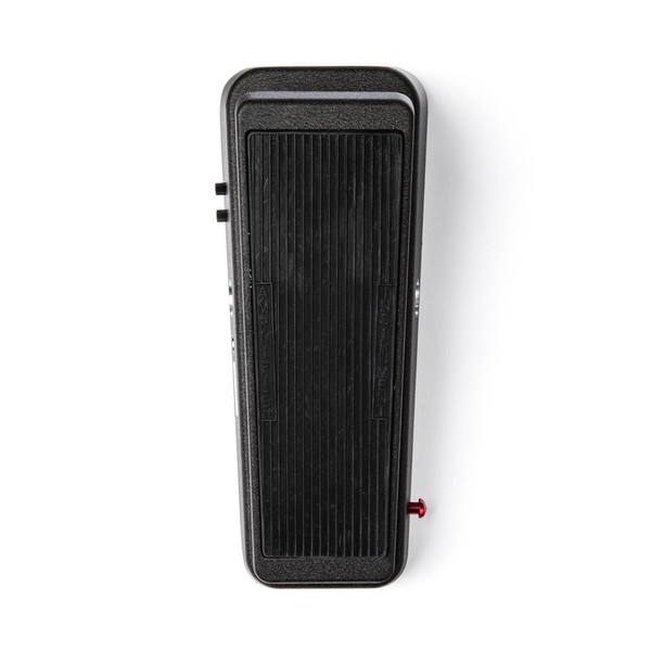 Jim Dunlop CryBaby Wah-Wah 95Q Top