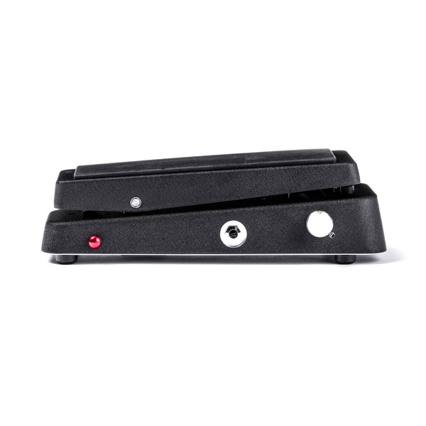 Jim Dunlop Crybaby 535Q, Black