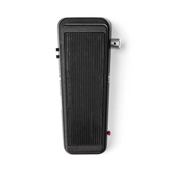 Dunlop Crybaby 535Q Multi Wah | Gear4music