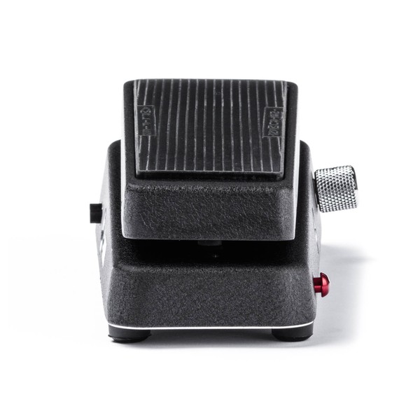 ギター Dunlop Cry Baby 535Q Dunlop Crybaby 535Q Multi Wah | Gear4music