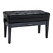 Roland RPB-D500 Piano Bench