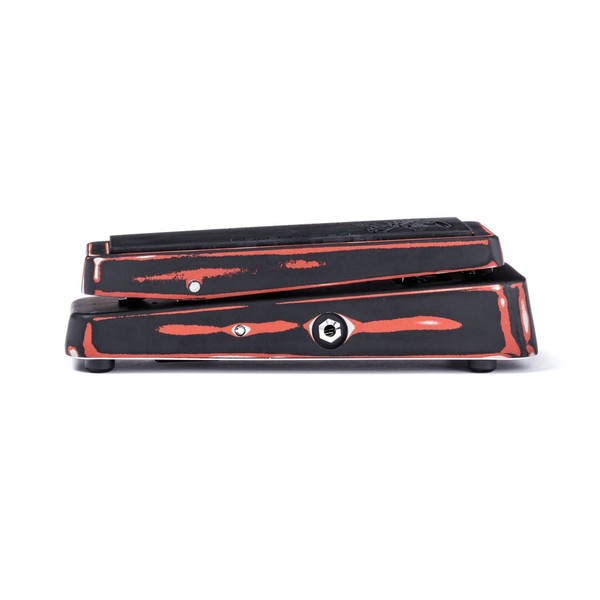 Jim Dunlop Slash Classic Wah Guitar Pedal L