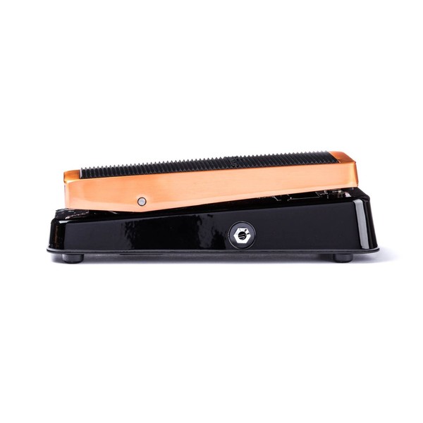 Jim Dunlop Joe Bonamassa Signature Crybaby Wah Pedal L