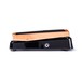 Jim Dunlop Joe Bonamassa Signature Crybaby Wah Pedal L