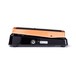 Jim Dunlop Joe Bonamassa Signature Crybaby Wah Pedal R
