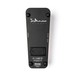 Jim Dunlop Joe Bonamassa Signature Crybaby Wah Pedal Bot