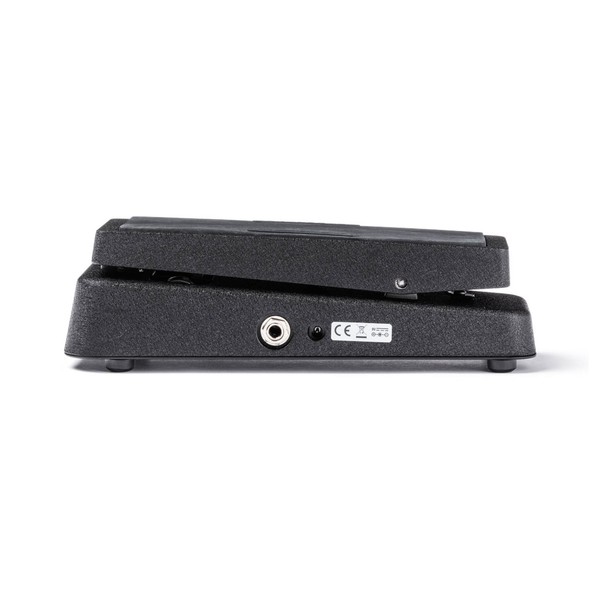 Jim Dunlop Clyde McCoy Cry Baby Wah Pedal R