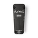 Jim Dunlop Clyde McCoy Cry Baby Wah Pedal Bot