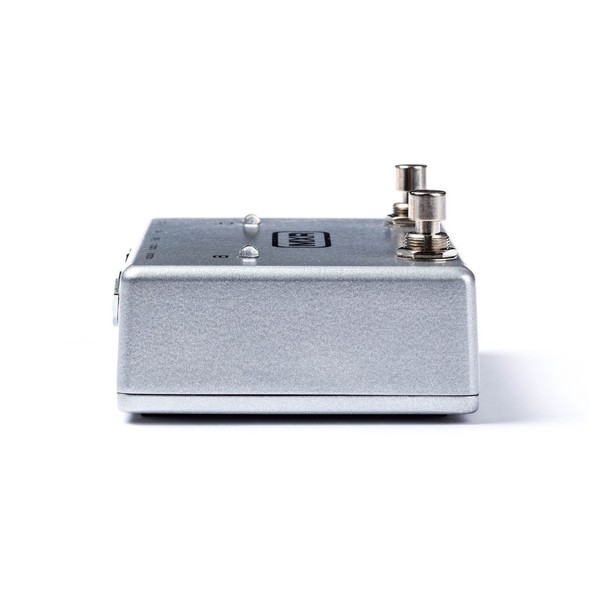 MXR A/B Box Line Selector L