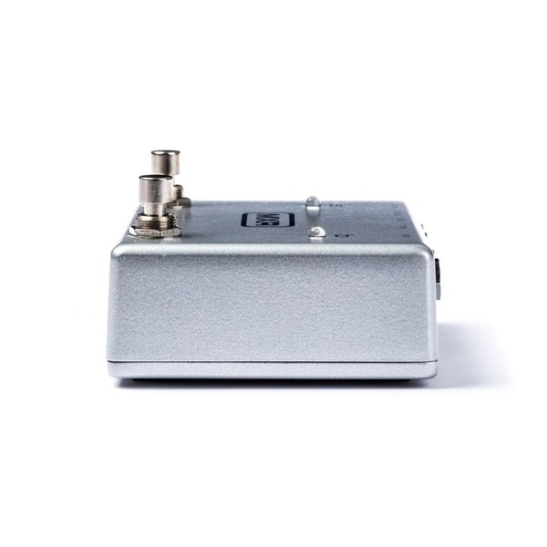 MXR A/B Box Line Selector R
