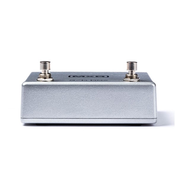 MXR A/B Box Line Selector Bot