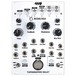 4ms Tapographic Delay - Front