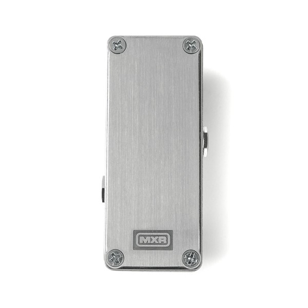 MXR M293 Booster Mini Pedal Bot