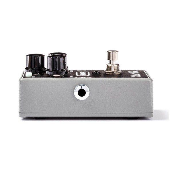 MXR M68 Uni-Vibe Chorus/Vibrato Effects Pedal L