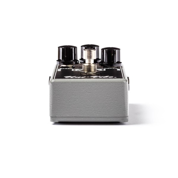 MXR M68 Uni-Vibe Chorus/Vibrato Effects Pedal Bot