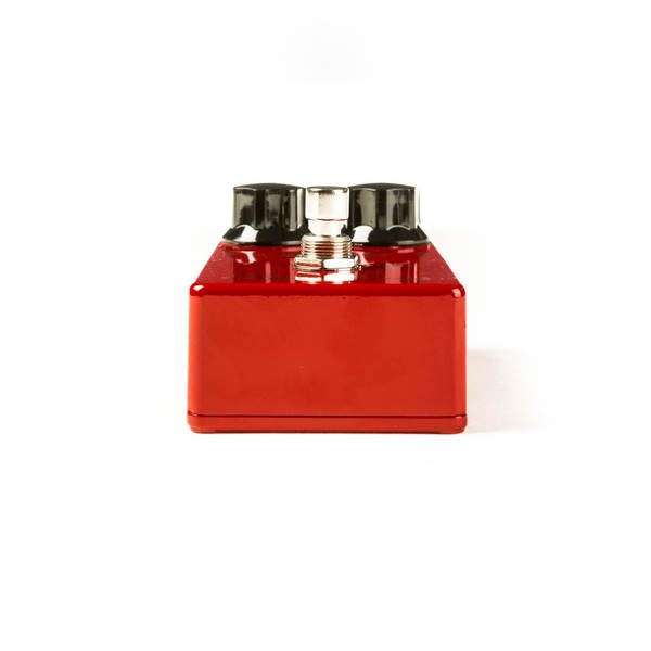 MXR CSP102SL skrypt Dynacomp sprężarki pedał | Gear4music