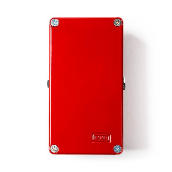 MXR　CSP102SL ～Script Dyna Comp～ MXR CSP102SL skrypt Dynacomp sprężarki pedał | Gear4music