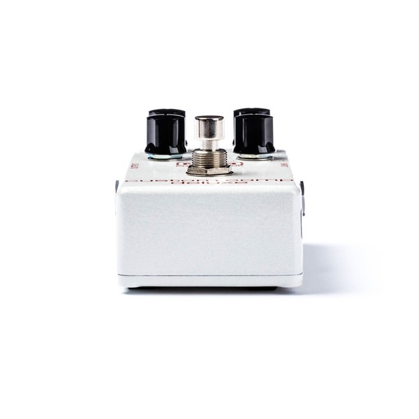 ギター MXR CSP204 CUSTOM COMP DELUXE MXR CSP204 Custom Comp Deluxe Demo at GAK - YouTube