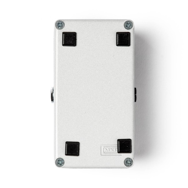 DISC MXR Custom Shop Custom Comp Deluxe | Gear4music