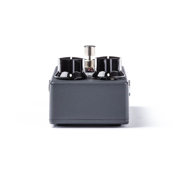 MXR M152 Micro Flanger Top