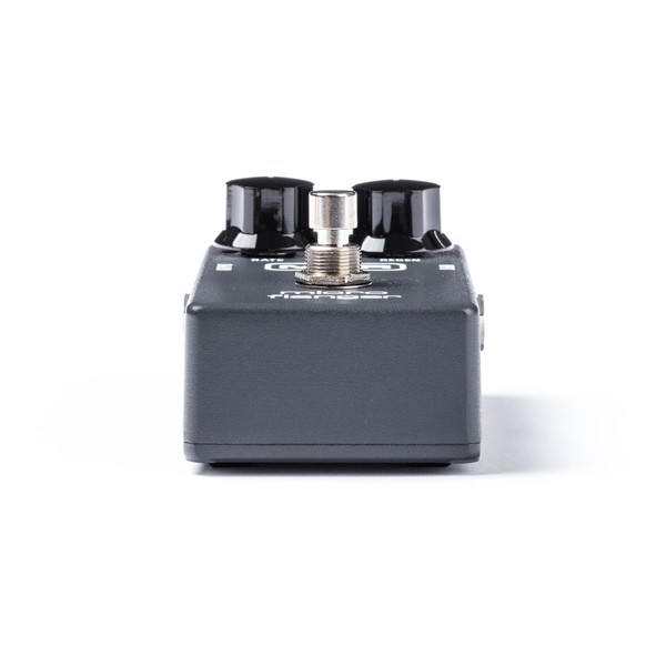MXR M152 mikro Flanger | Gear4music