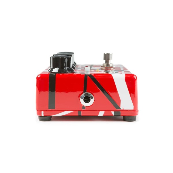 ギター MXR EVH117SE EVH 35th FLANGER MXR EVH117SE Flanger 35th Anniversary | Reverb