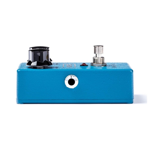 MXR Blue Box Fuzz / Octave L