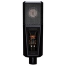 Lewitt LCT 940 FET Condenser/Tube Microphone
