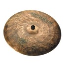 Istanbul Agop Signature 18'' Crash platillo