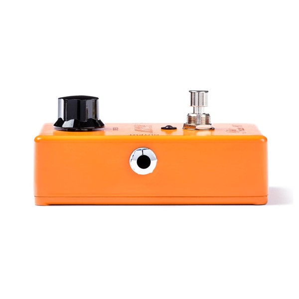 MXR CSP101SL Script Phase 90 L