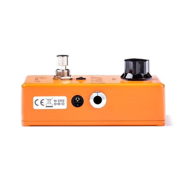 MXR CSP101SL Script Phase 90 | Gear4music