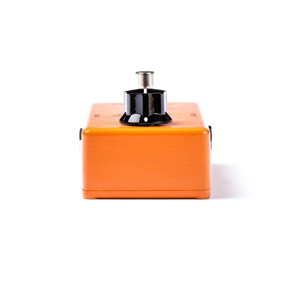 MXR CSP101SL Script Phase 90 Top