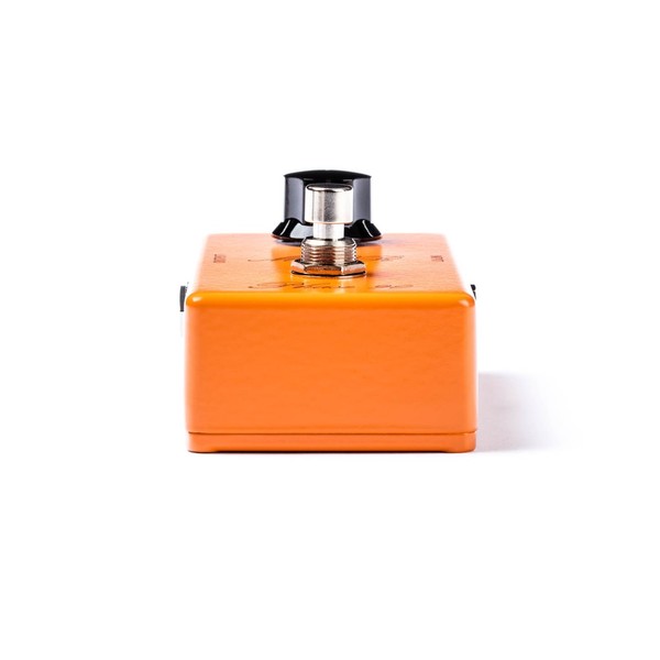 MXR CSP101SL Script Phase 90 Bot
