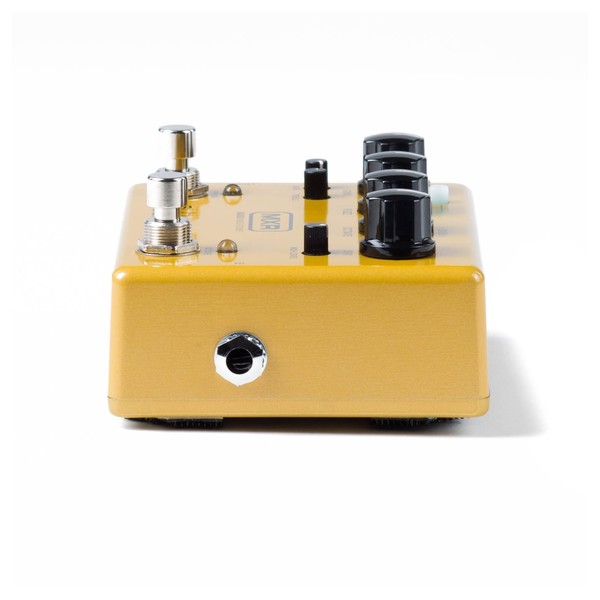 MXR Sub Octave Bass Fuzz R