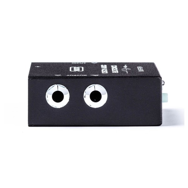 MXR CAE Buffer for Guitar Effects L