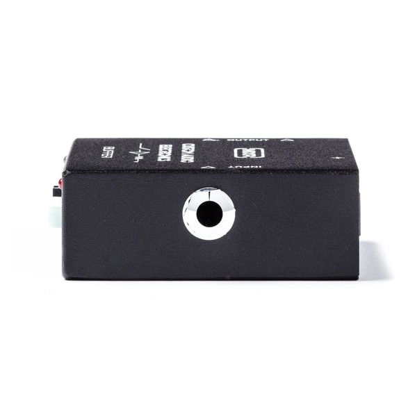 MXR CAE Buffer for Guitar EffectsR